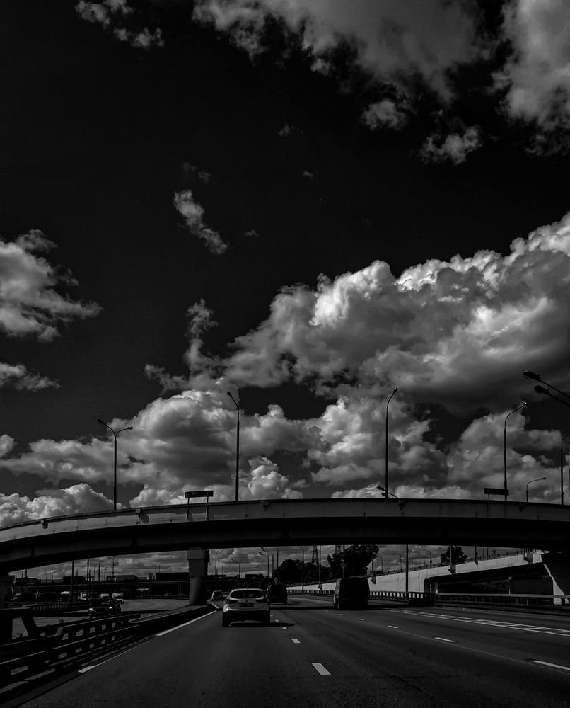 Photograph by Марина Соловьева