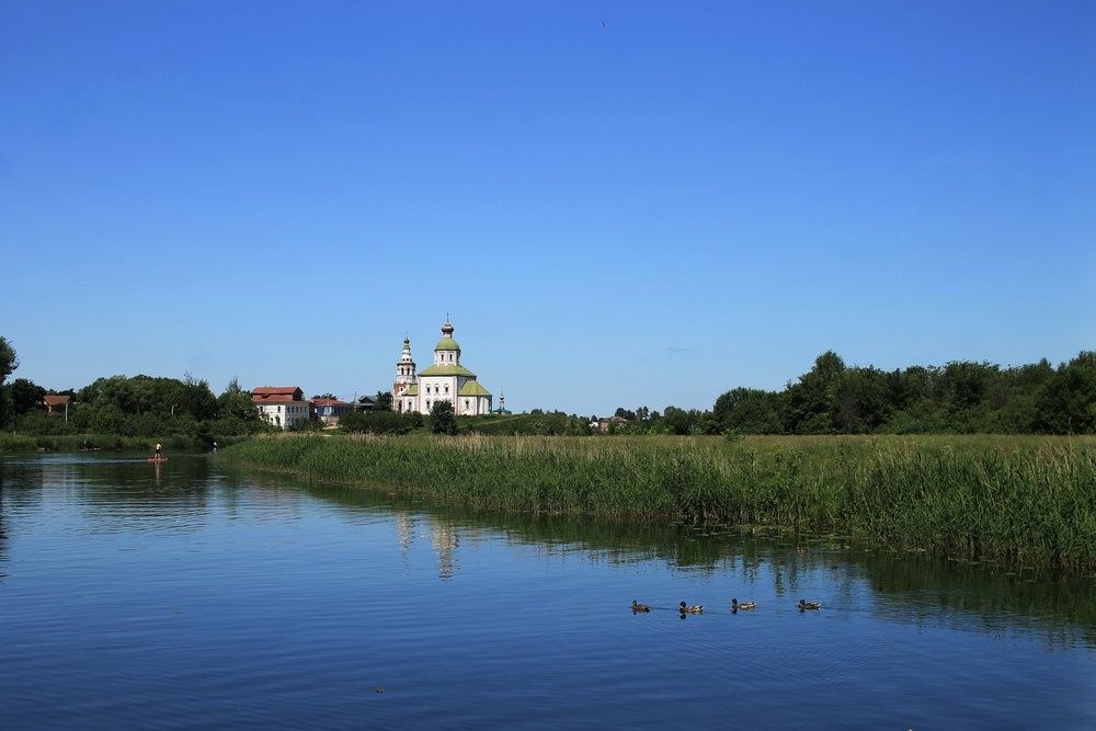 Photograph by Антон Иванов