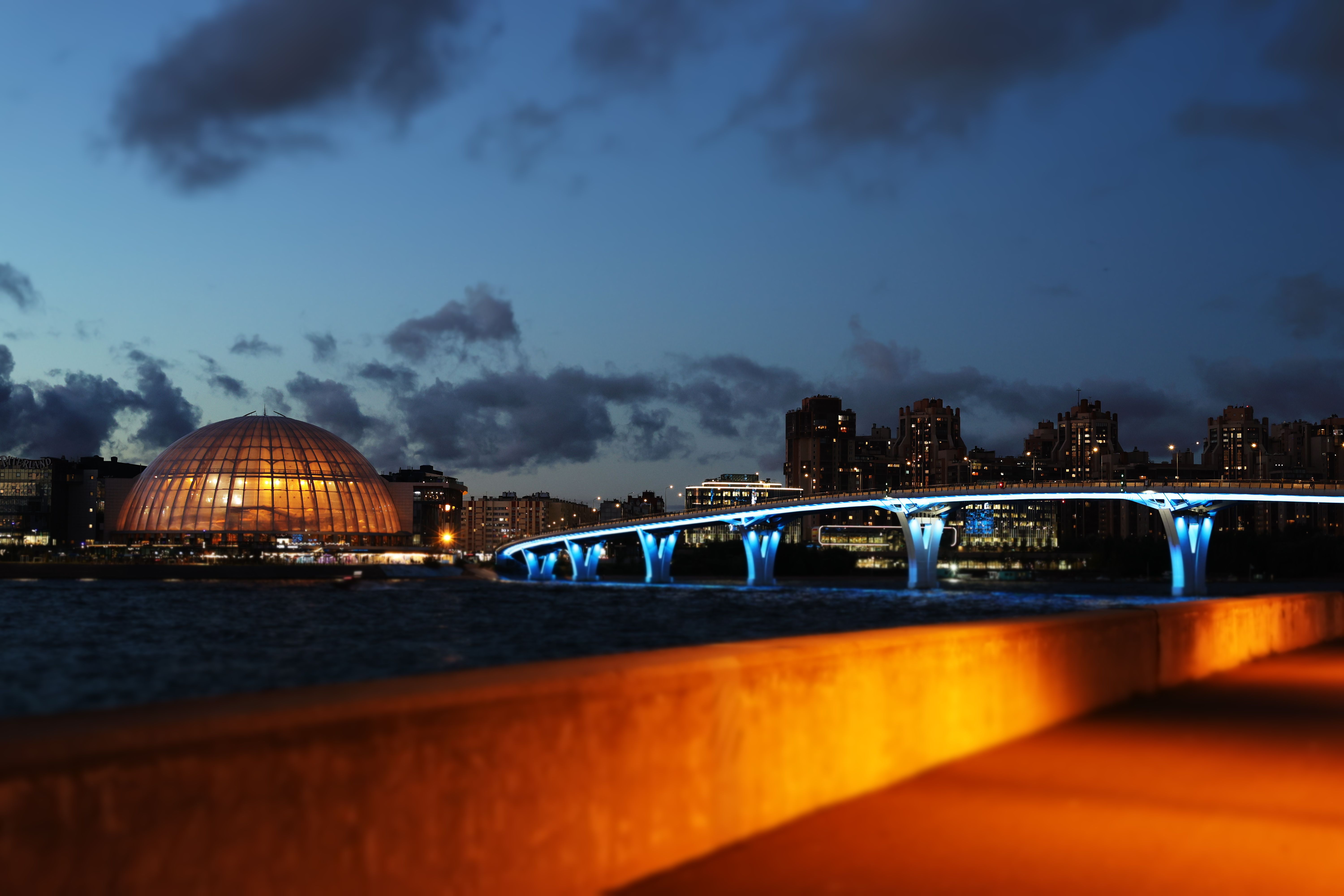 Photograph by Анастасия Мотовилова