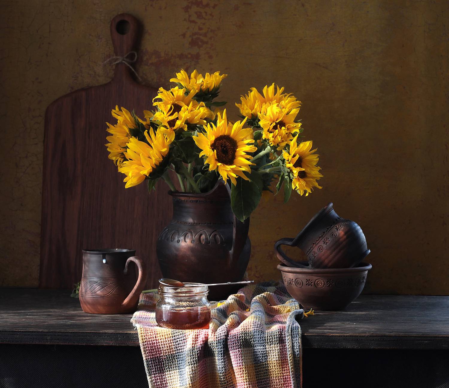 Фотография #13236087