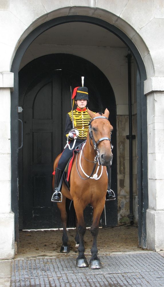 Фотография автора Игорь Семеновский