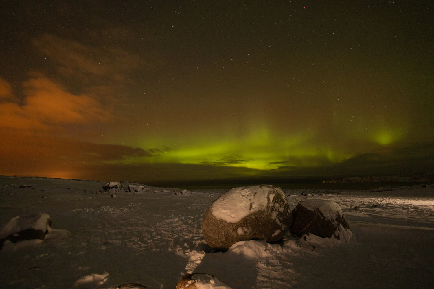 Photo #13236107