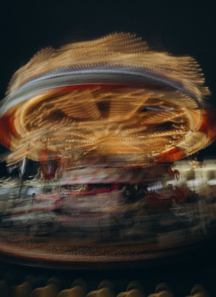 Photograph by Сергей Кутьин