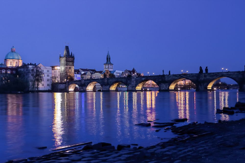 Photograph by Светлана Долотова