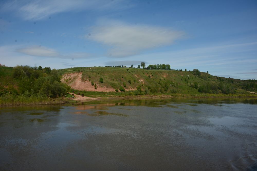 Photograph by Юрий Рудый