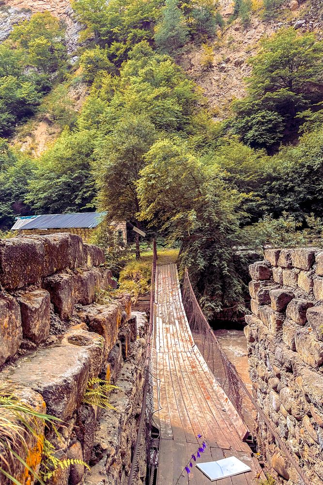 Фотография автора Олег Васильев