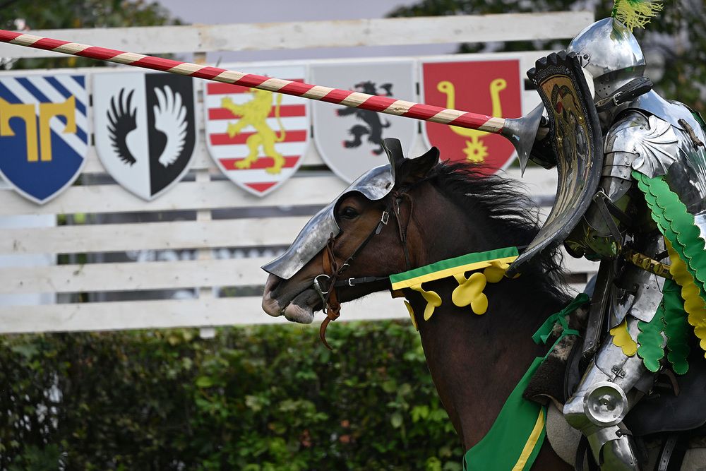 Photograph by Дмитрий Ткаченко