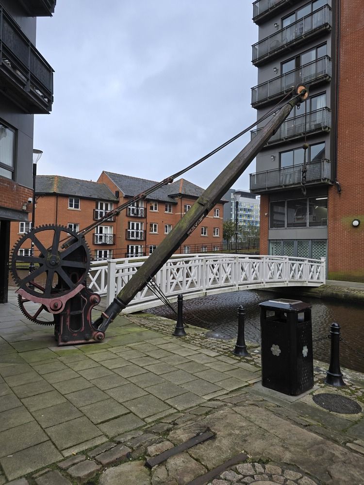 Photograph by Ekaterina Kazarez