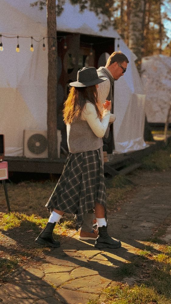 Photograph by Кристина Аносова