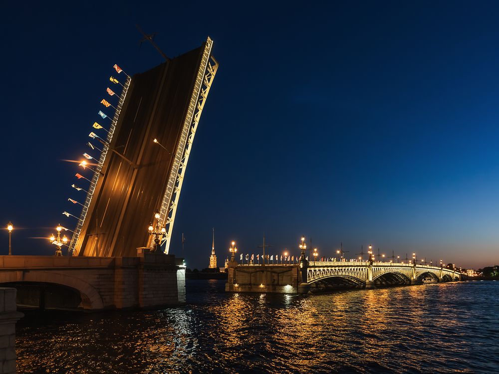 Photograph by Олег Милеев (Каминцев)