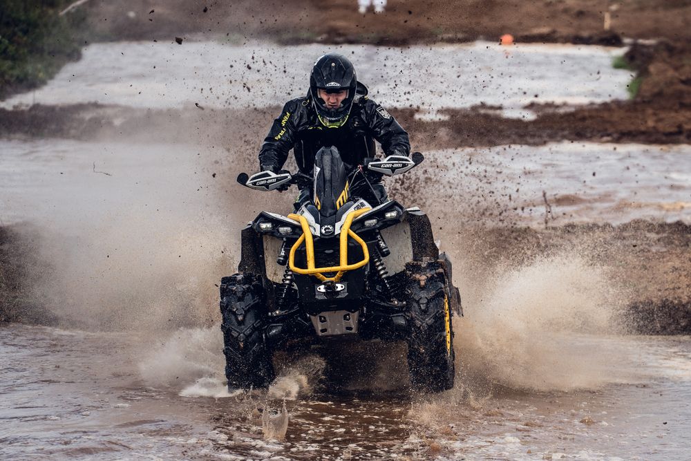 Фотография автора Страхов Павел