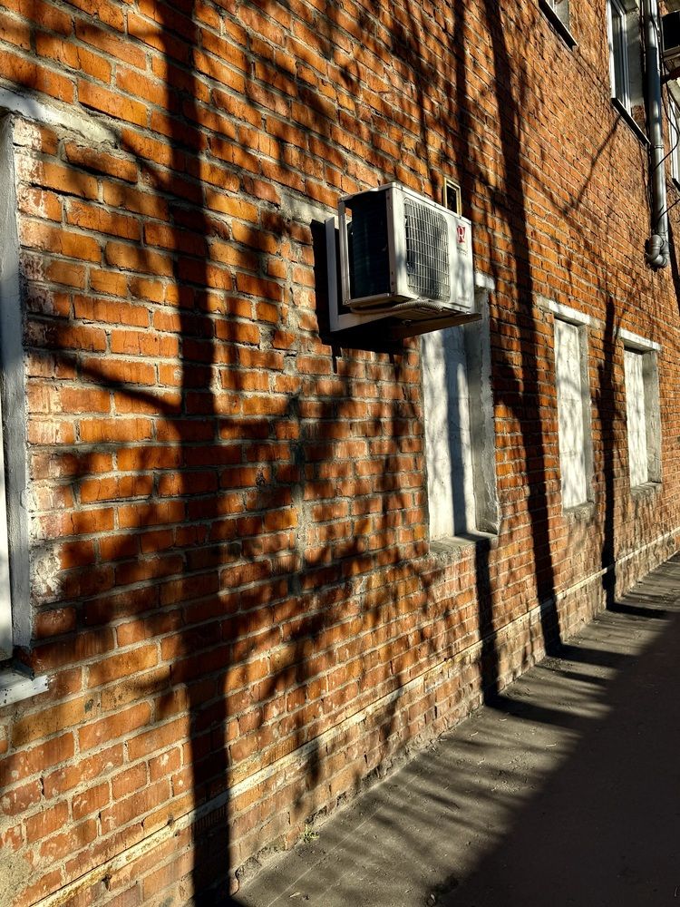 Photograph by Виктория Ляпина