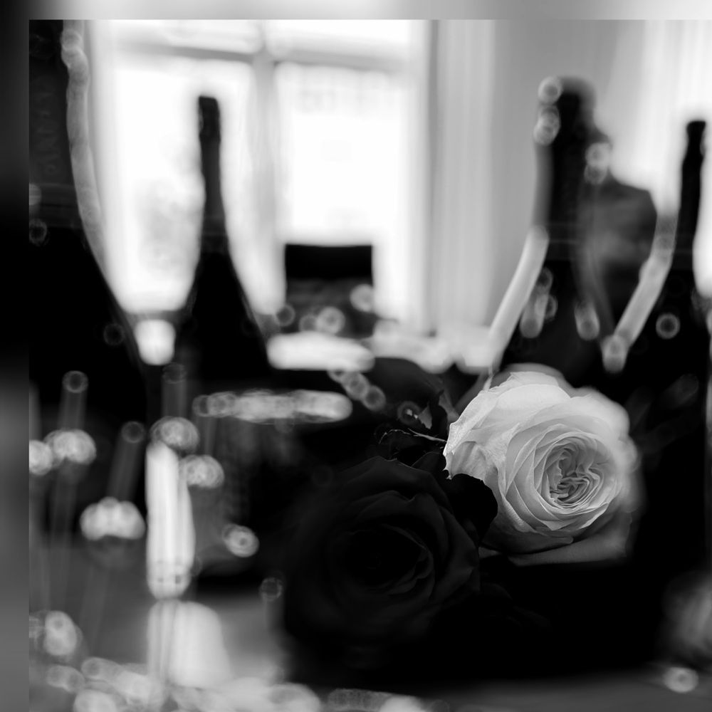 Photograph by Марина Соловьева