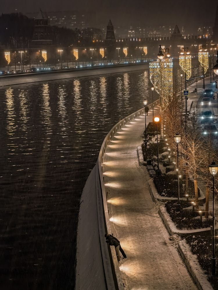 Фотография автора Ольга Панасюк