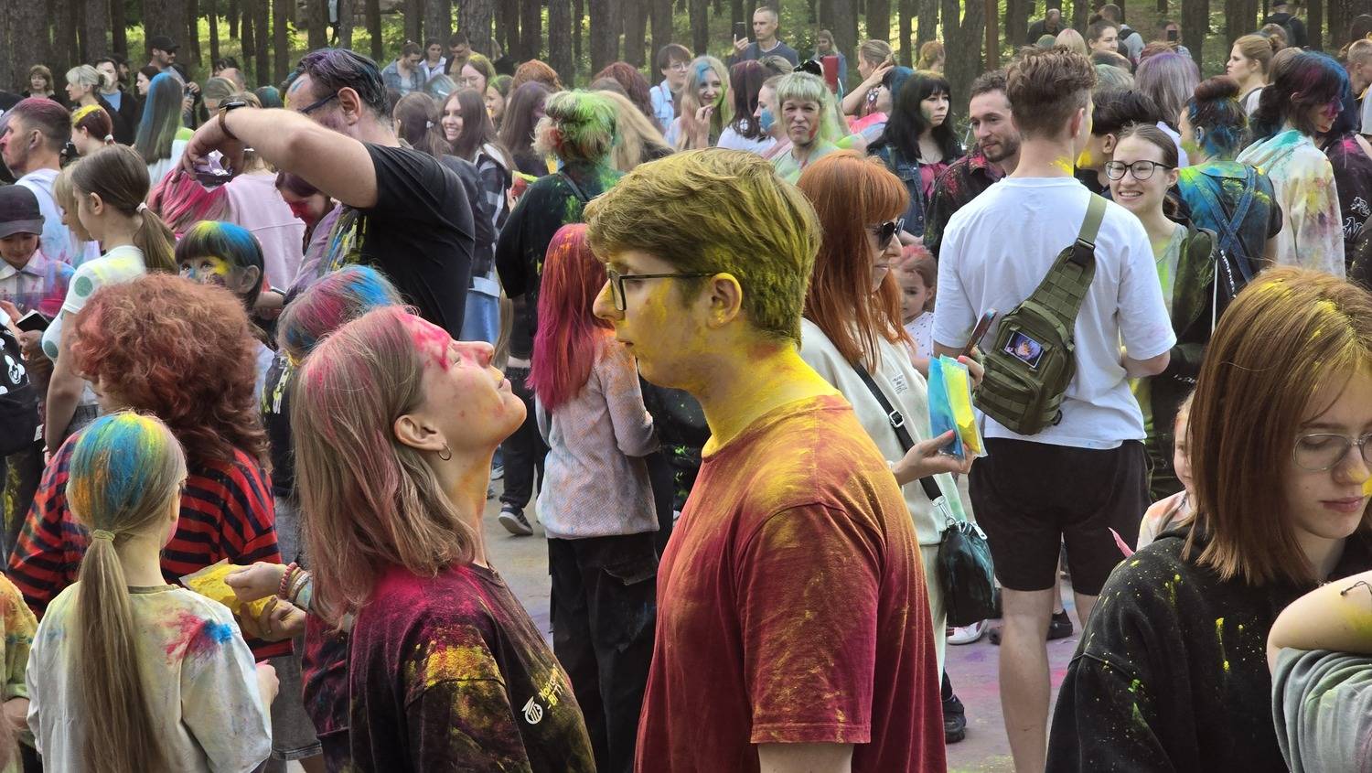 Photo #13236624