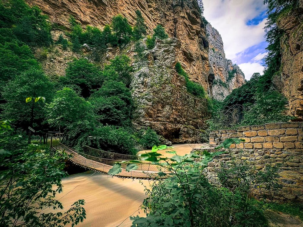 Фотография автора Олег Васильев