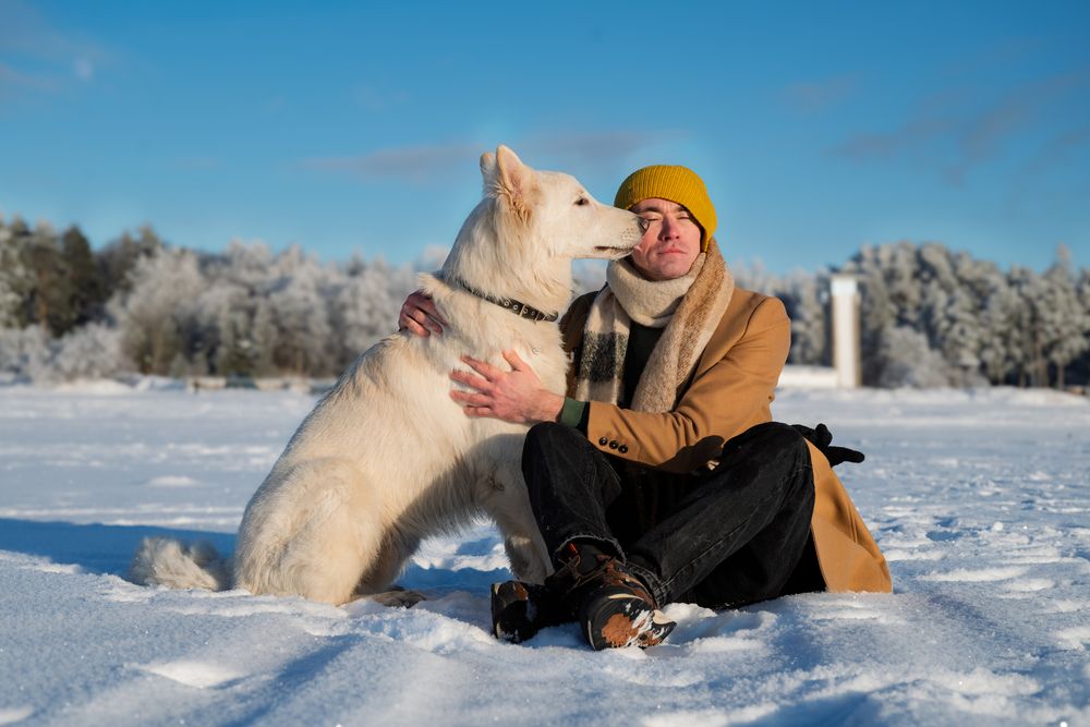 Photograph by Дьяченко Алёна