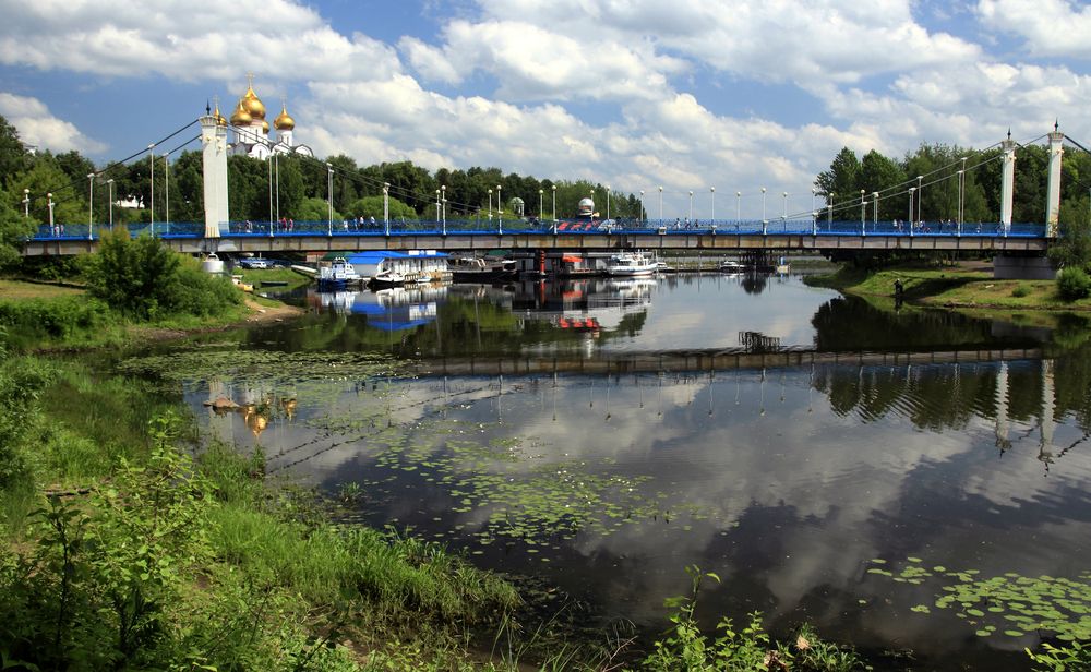 Photograph by Олег С