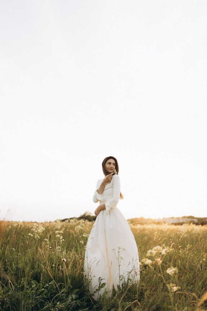 Photograph by Valeria Ader