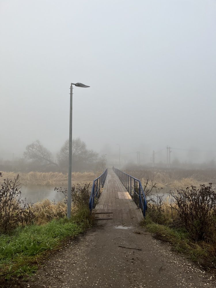 Photograph by Екатерина Сбитякова