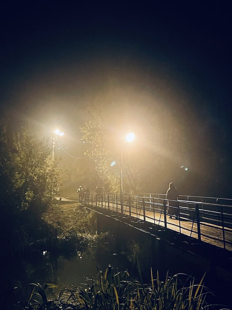 Photograph by Екатерина Сбитякова