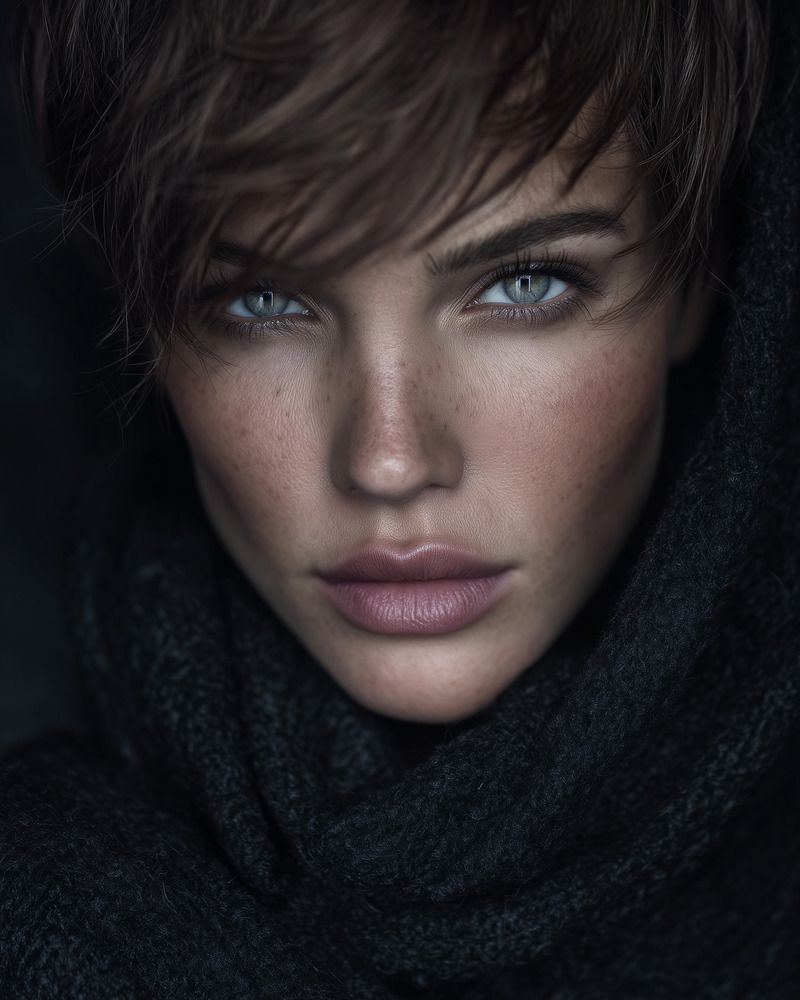 Photograph by Светлана Тараканова