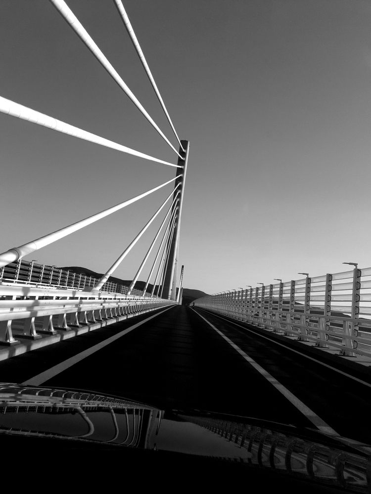 Photograph by Damir Gržin