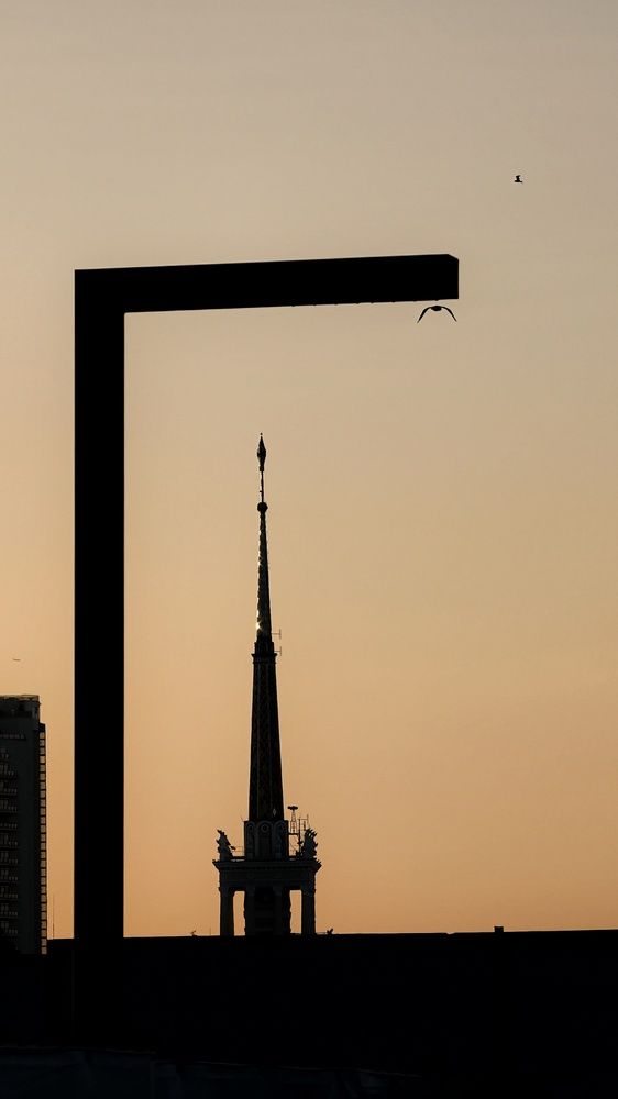 Photograph by Евгений Грох