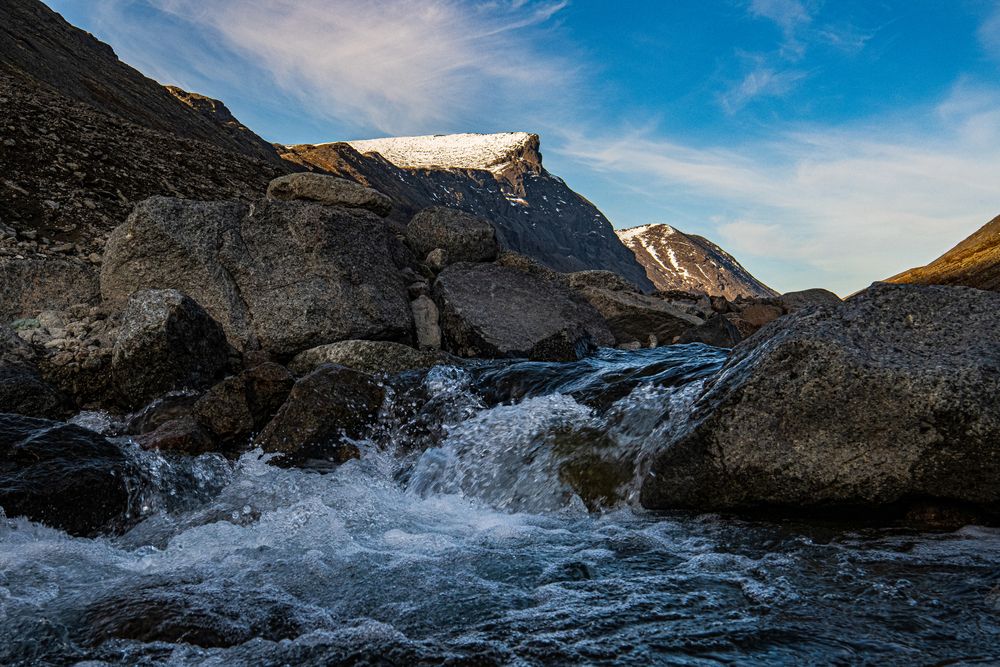 Photograph by Юрий Платухин