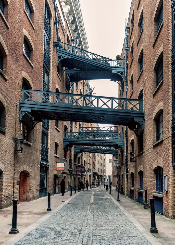 Фотография автора Дьяченко Алёна