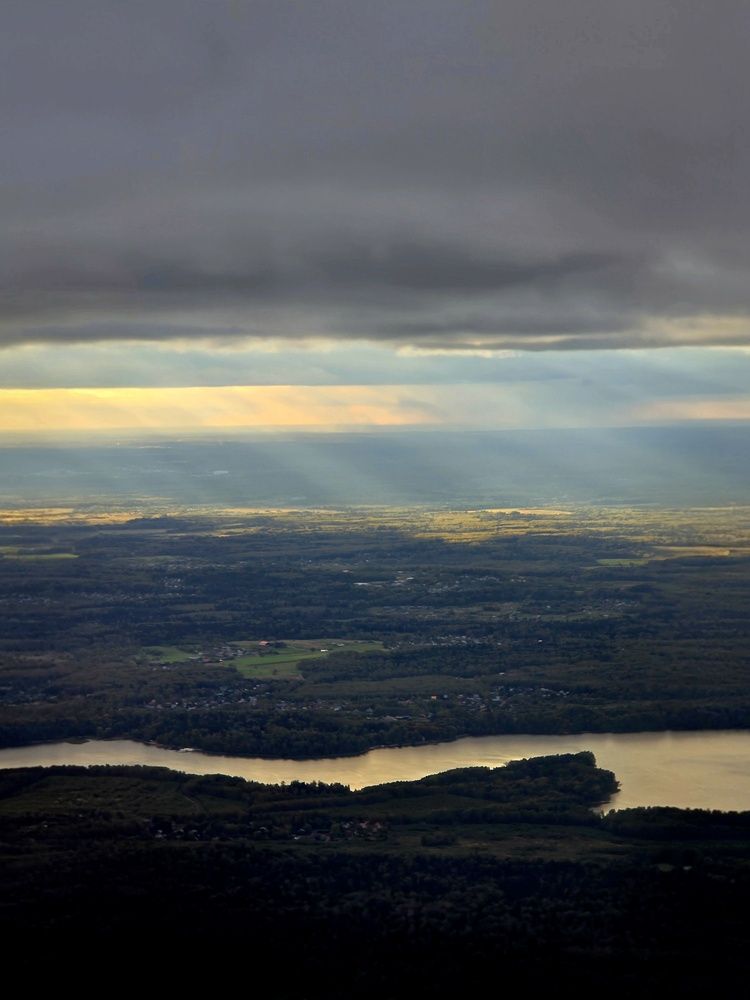 Photograph by Анна Хохлова
