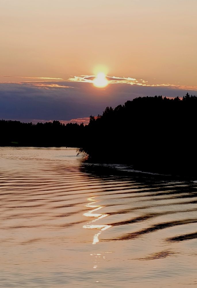 Photograph by Наталия