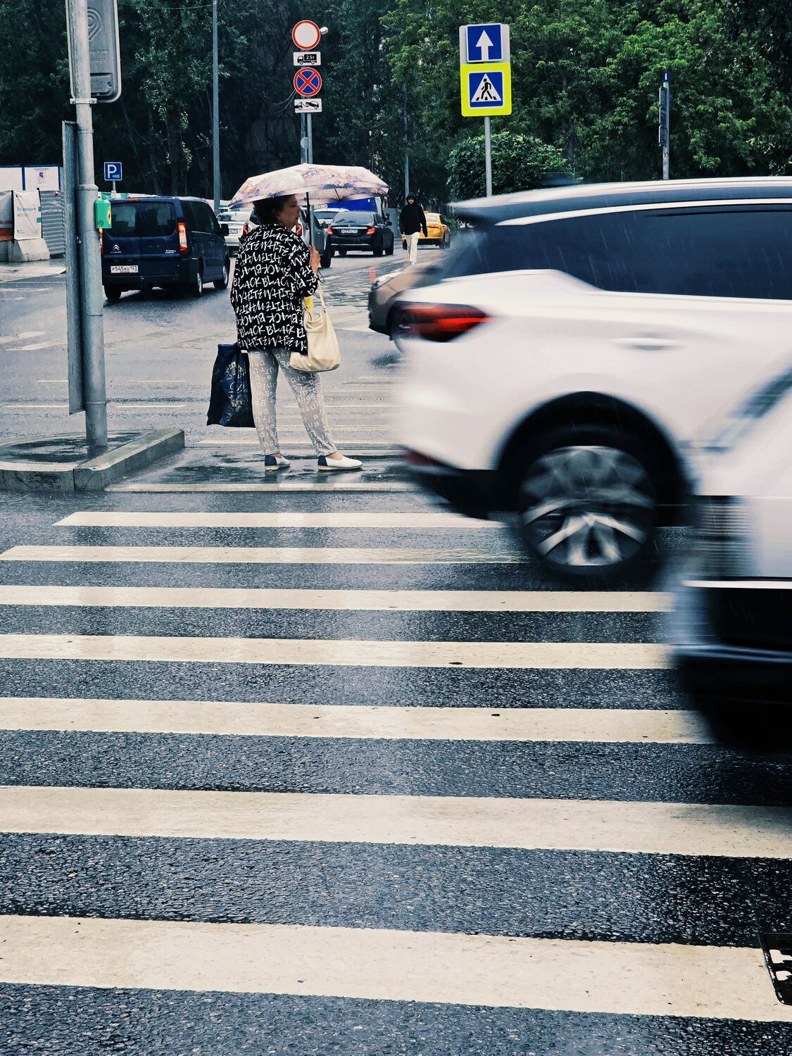 Photo #13236845