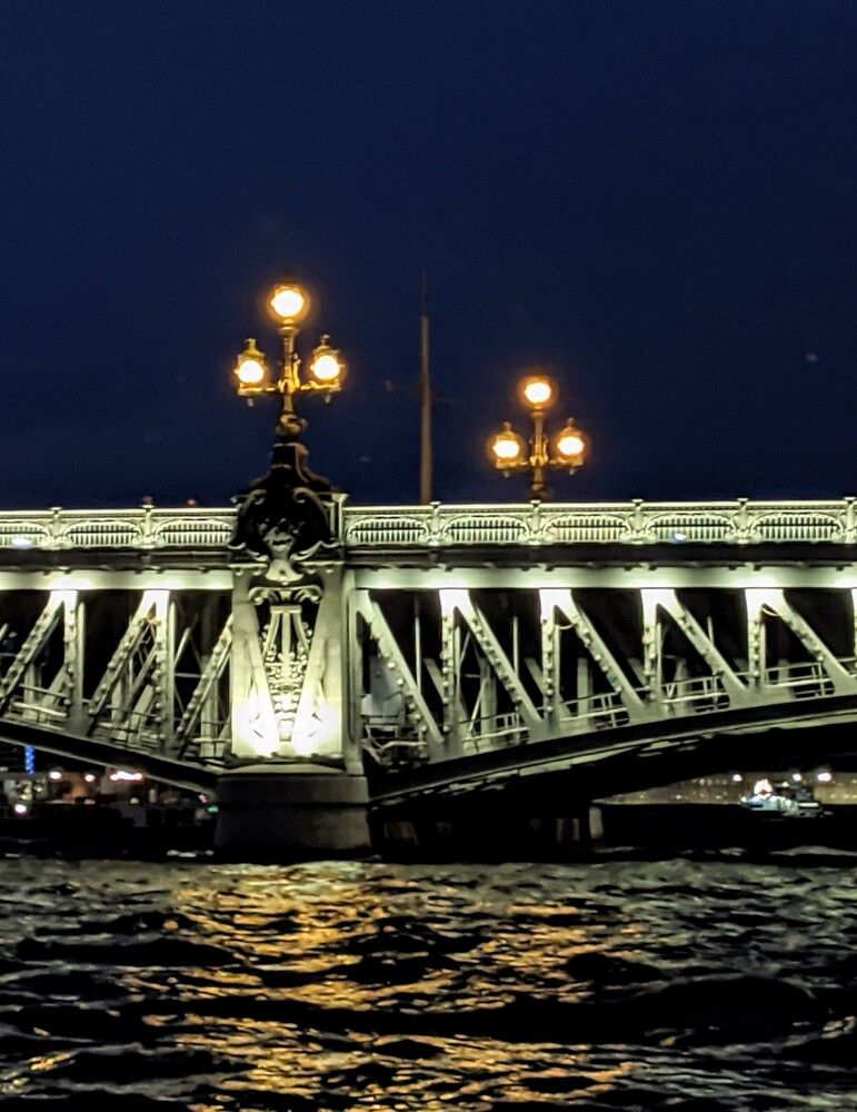 Photograph by Наталия