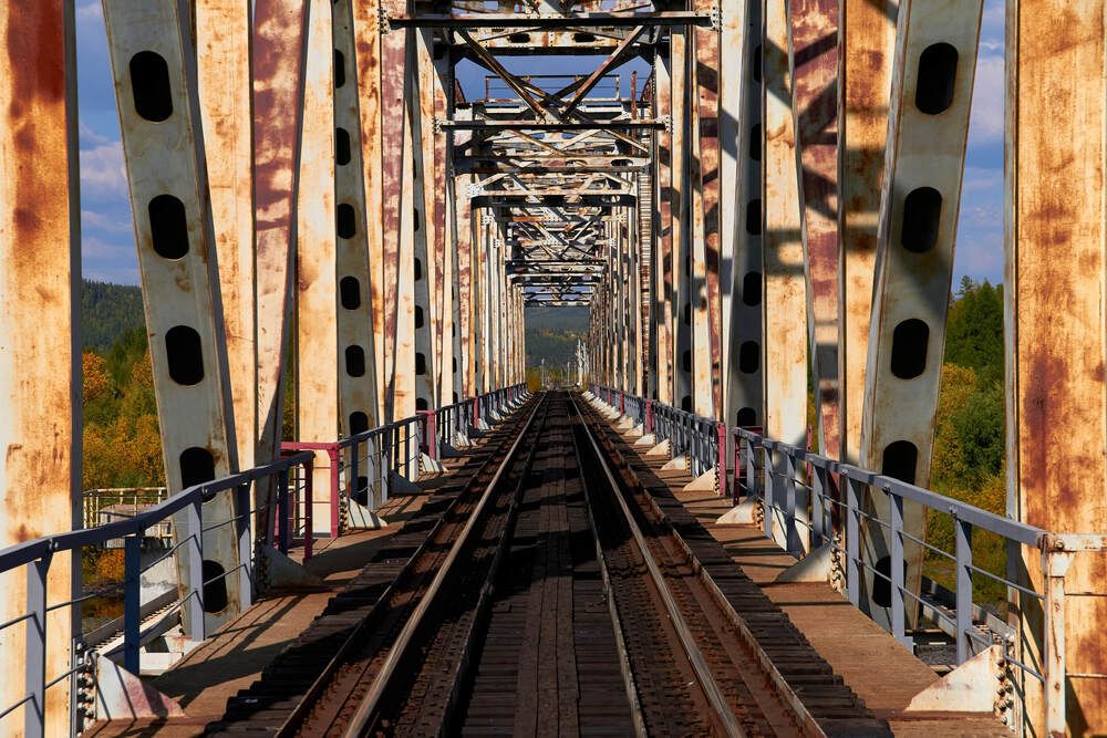 Photograph by Карпович Максим