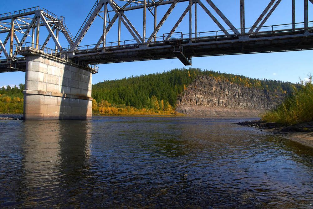 Photograph by Карпович Максим