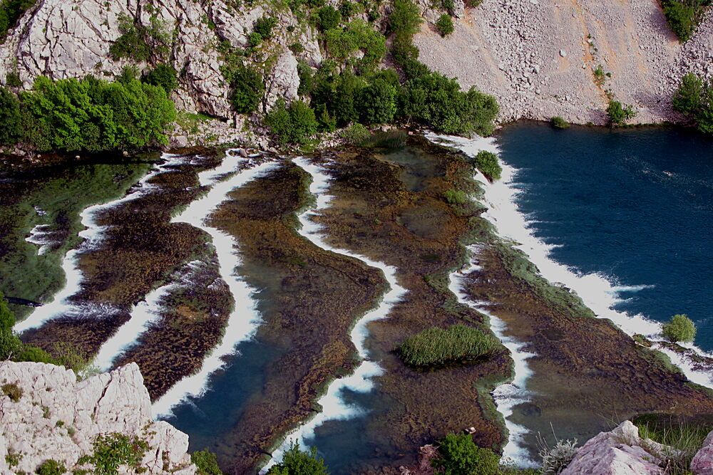 Photograph by Damir Gržin