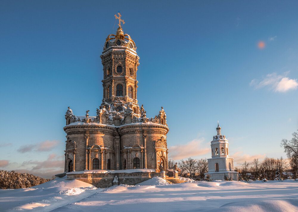 Фотография автора Сережин Сережа