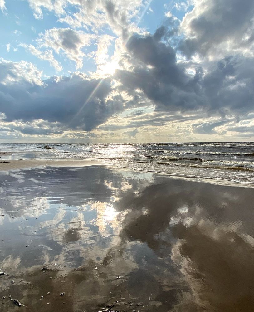 Photograph by Лидия Горностаева