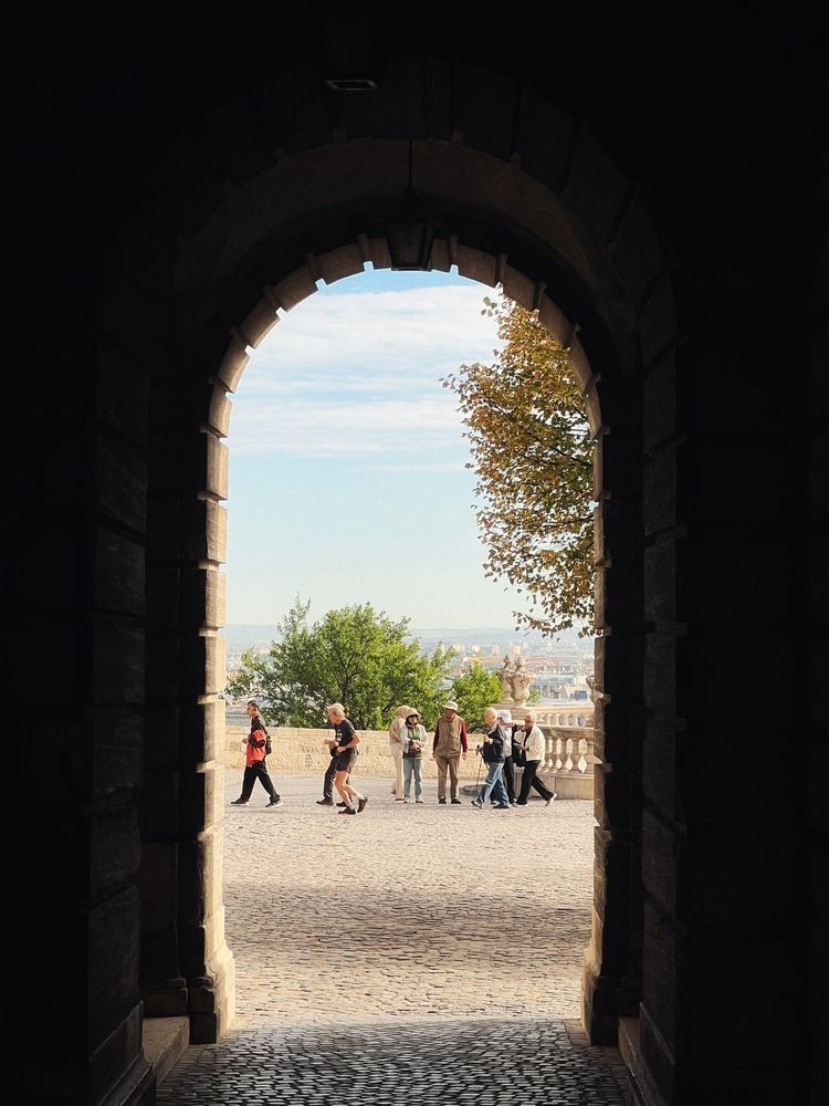 Photograph by Леся Таранцова