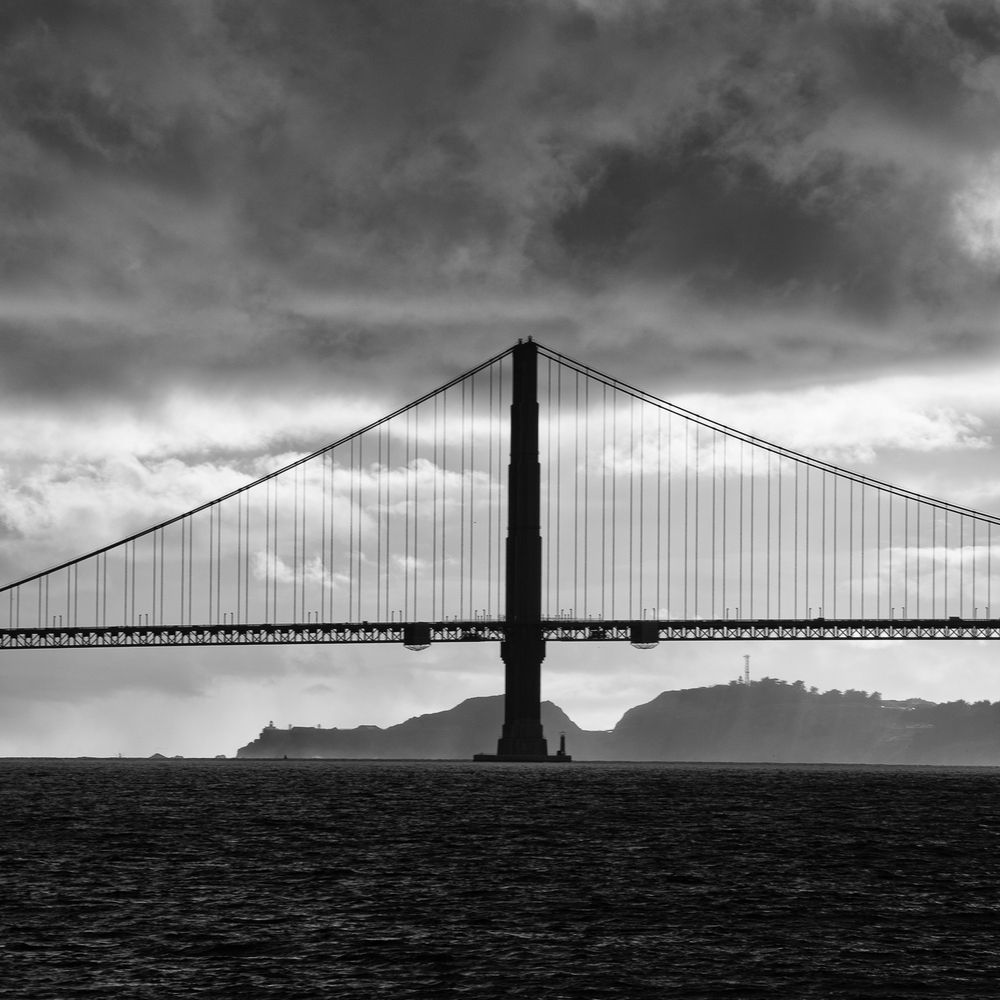 Фотография автора Nikolay Slutskiy