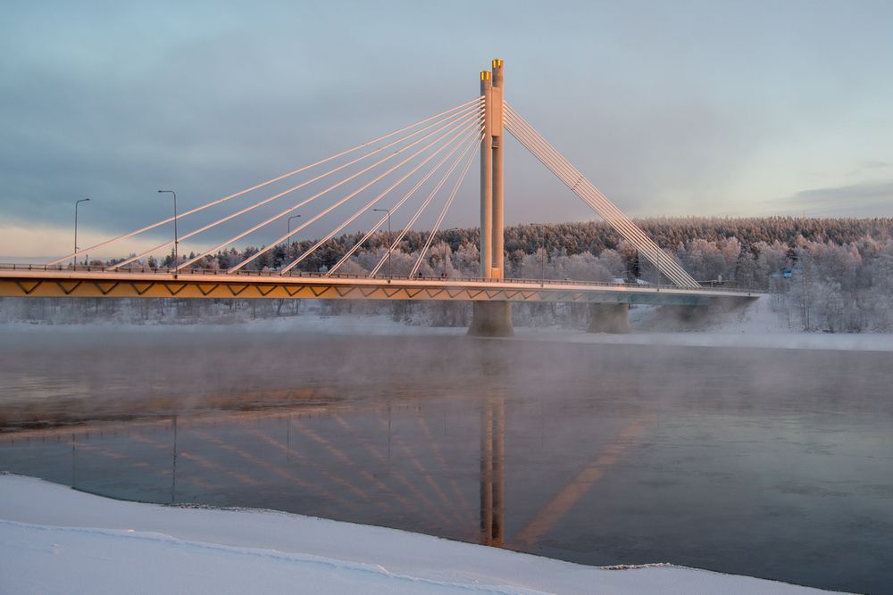 Фотография автора Nikolay Slutskiy