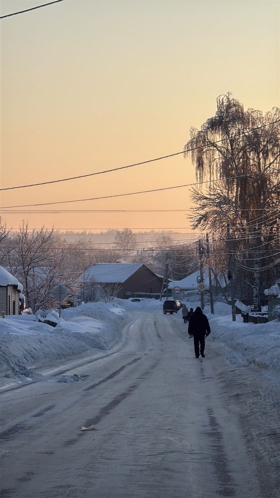 Photograph by Елена Гущина