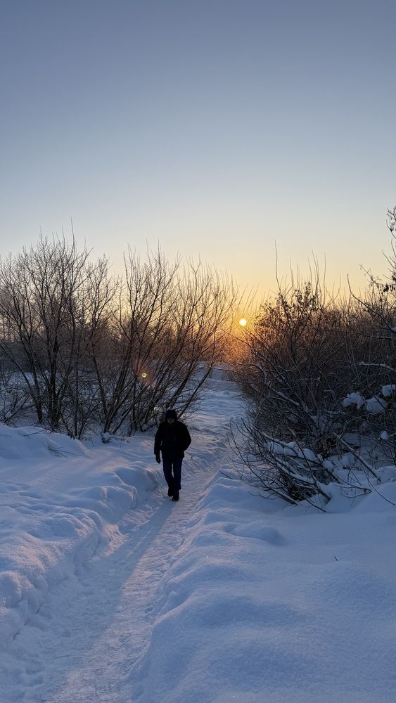 Photograph by Елена Гущина