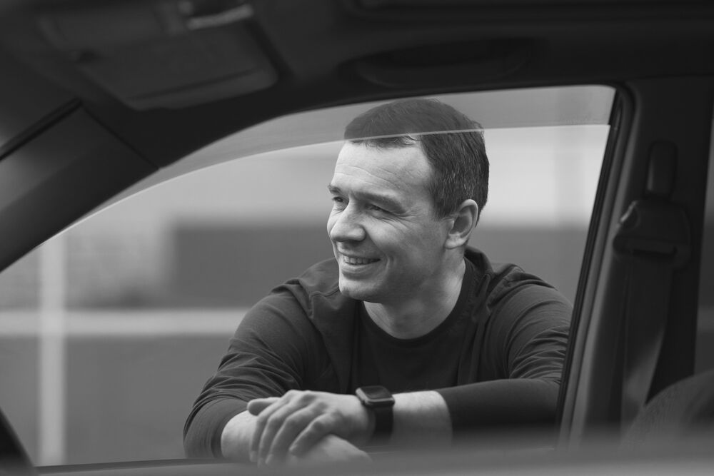 Photograph by Наталья Москалева