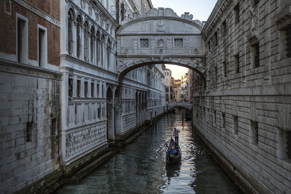 Photograph by Natalie Liedtke