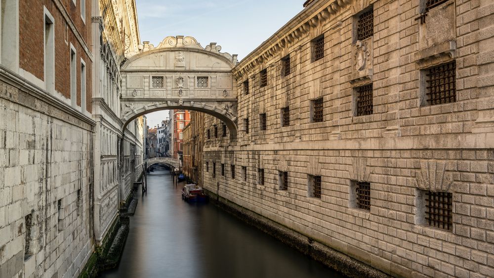 Photograph by Natalie Liedtke