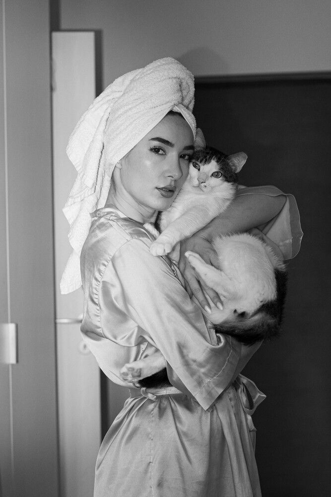 Photograph by Mitea Vlad