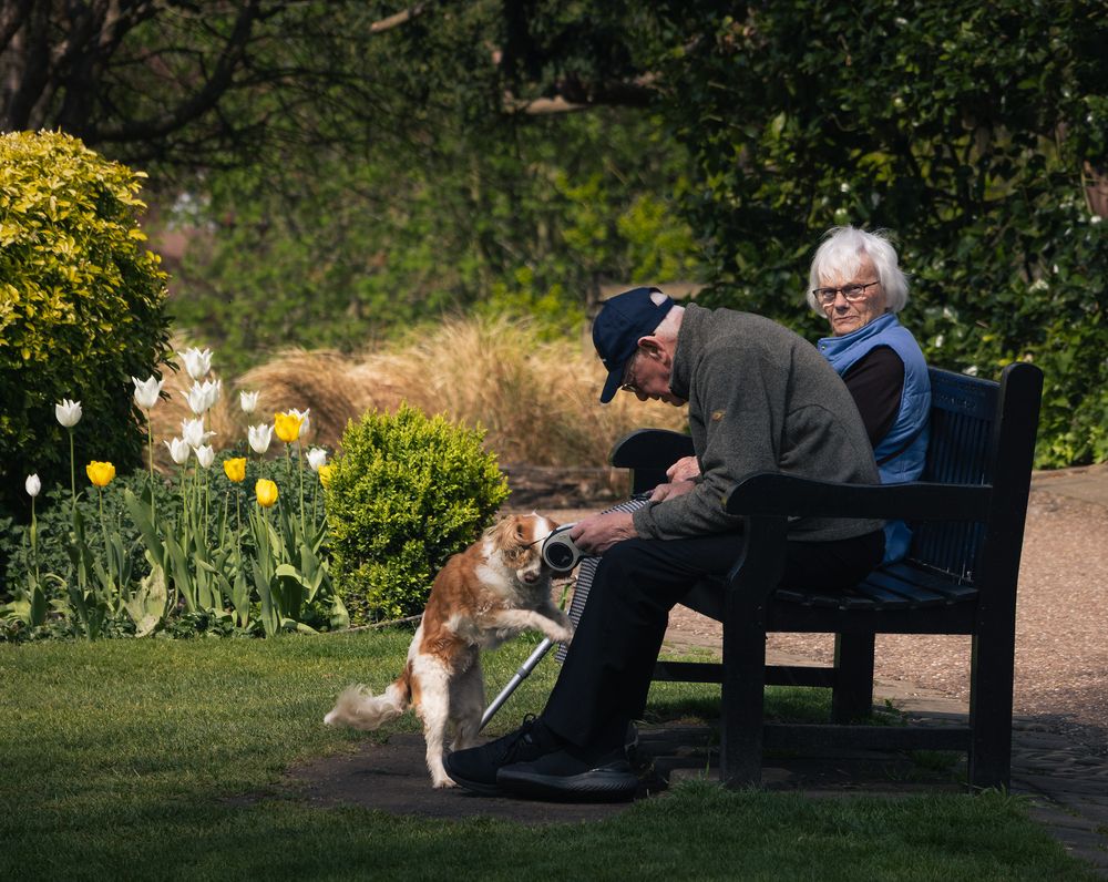 Photograph by Оксана Бочина