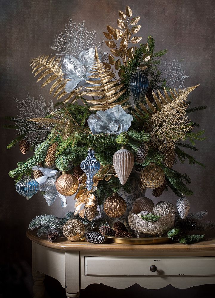 Photograph by Алина Ланкина